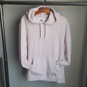 Hoddie